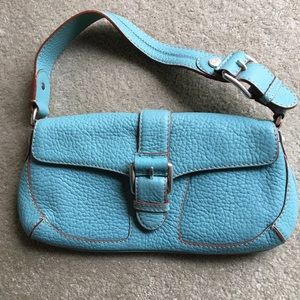 Michael Kors handbags